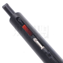 Charger l'image dans la galerie, Hpa Bolt Marui Vsr10 Ultimate Sniper Package Kits