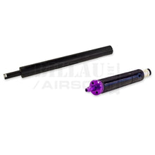 Charger l'image dans la galerie, Hpa Bolt Marui Vsr10 Ultimate Sniper Package Kits