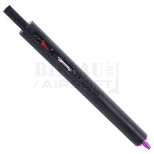 Charger l'image dans la galerie, Hpa Bolt Marui Vsr10 Ultimate Sniper Package Kits