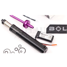 Charger l'image dans la galerie, Hpa Bolt Marui Vsr10 Ultimate Sniper Package Kits