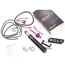 Charger l'image dans la galerie, Hpa Bolt Marui Vsr10 Ultimate Sniper Package Kits