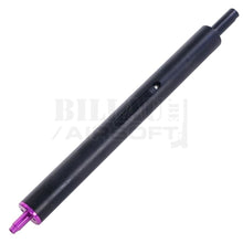 Charger l'image dans la galerie, Hpa Bolt Marui Vsr10 Ultimate Sniper Package Kits