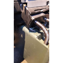 Charger l&#39;image dans la galerie, Intégration Alimentation Électrique Dans La Box Dune Aeg M249 Customs