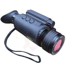 Charger l'image dans la galerie, Jumelles De Vision Nocturne Luna Optics Ln-G3-M50 # Op0217 Visions Nocturnes