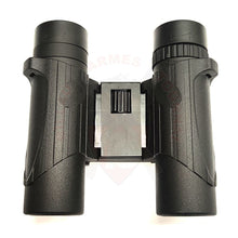 Charger l'image dans la galerie, Jumelles Sanju Plus Hcf 10X25