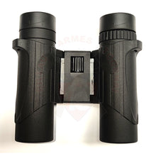 Charger l'image dans la galerie, Jumelles Sanju Plus Hcf 8X25