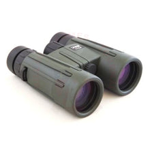 Charger l'image dans la galerie, Jumelles Sanju Wildlife 10X42