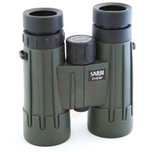 Charger l'image dans la galerie, Jumelles Sanju Wildlife 10X42