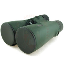 Charger l'image dans la galerie, Jumelles Urikan Aktor 8X56 # Ubi47015