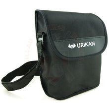 Charger l'image dans la galerie, Jumelles Urikan Chroma 10X42 # Ubi47014
