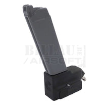 Charger l'image dans la galerie, Kit Conversion Creeper Hpa Eu Pour Chargeurs Glock / Aap01 Kits