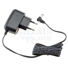 Charger l'image dans la galerie, Kit De 2 Talkies-Walkies Midland G7 Pro Noirs