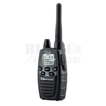 Charger l'image dans la galerie, Kit De 2 Talkies-Walkies Midland G7 Pro Noirs