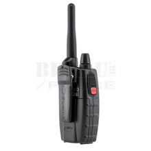 Charger l'image dans la galerie, Kit De 2 Talkies-Walkies Midland G7 Pro Noirs