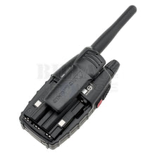 Charger l'image dans la galerie, Kit De 2 Talkies-Walkies Midland G7 Pro Noirs