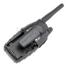 Charger l'image dans la galerie, Kit De 2 Talkies-Walkies Midland G7 Pro Noirs