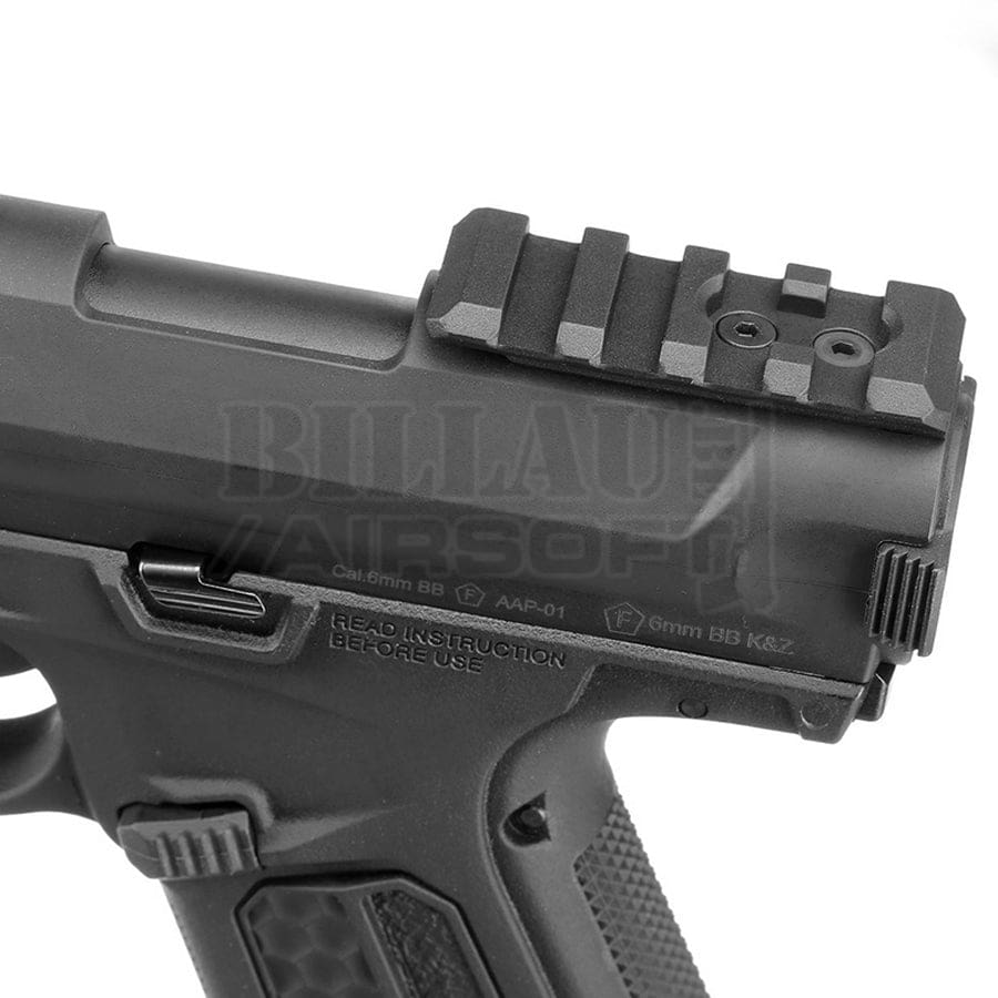 PBTMCD Adaptateur De Conversion De Rail À Queue D'aronde 11