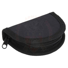 Charger l'image dans la galerie, Kit De Couture Bcb Kits