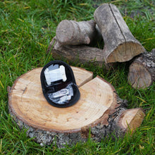 Charger l'image dans la galerie, Kit De Couture Bcb Kits