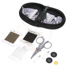 Charger l'image dans la galerie, Kit De Couture Bcb Kits