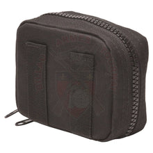 Charger l'image dans la galerie, Kit De Nettoyage Canon Long Firefield Entretien