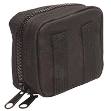 Charger l'image dans la galerie, Kit De Nettoyage Canon Long Firefield Entretien