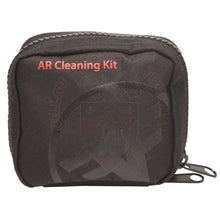 Charger l'image dans la galerie, Kit De Nettoyage Canon Long Firefield Entretien