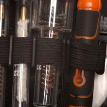 Charger l'image dans la galerie, Kit De Nettoyage Canon Long Firefield Entretien