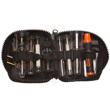 Charger l'image dans la galerie, Kit De Nettoyage Canon Long Firefield Entretien