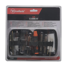 Charger l'image dans la galerie, Kit De Nettoyage Canon Long Firefield Entretien