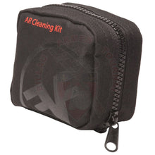 Charger l'image dans la galerie, Kit De Nettoyage Canon Long Firefield Entretien