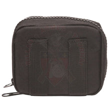 Charger l'image dans la galerie, Kit De Nettoyage Canon Long Firefield Entretien