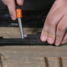 Charger l'image dans la galerie, Kit De Nettoyage Canon Long Firefield Entretien