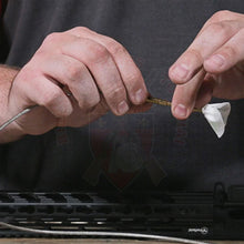 Charger l'image dans la galerie, Kit De Nettoyage Canon Long Firefield Entretien