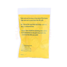 Charger l'image dans la galerie, Kit De Pêche Bcb