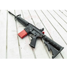 Charger l'image dans la galerie, Kit Dentrainement Mantis Black Beard Ar15 Red # 361819533 Matériels