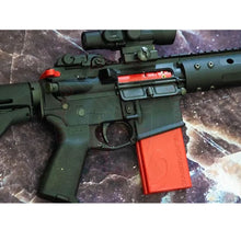 Charger l'image dans la galerie, Kit Dentrainement Mantis Black Beard Ar15 Red # 361819533 Matériels