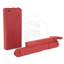Charger l'image dans la galerie, Kit Dentrainement Mantis Black Beard Ar15 Red # 361819533 Matériels