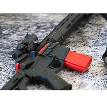 Charger l'image dans la galerie, Kit Dentrainement Mantis Black Beard Ar15 Red # 361819533 Matériels