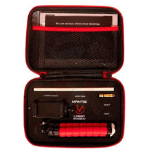 Charger l'image dans la galerie, Kit Dentrainement Mantis Laser Academy Matériels