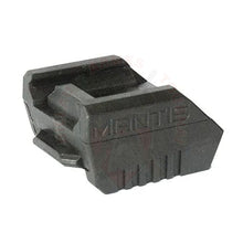 Charger l'image dans la galerie, Kit Dentrainement Mantis X10 Elite # 361813539 Matériels