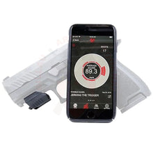 Charger l'image dans la galerie, Kit Dentrainement Mantis X10 Elite # 361813539 Matériels