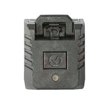 Charger l'image dans la galerie, Kit Dentrainement Mantis X10 Elite # 361813539 Matériels