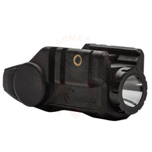 Charger l'image dans la galerie, Lampe Firefield Battletek Lampes