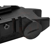 Charger l'image dans la galerie, Lampe Firefield Battletek Lampes