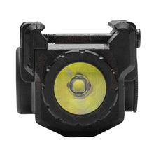 Charger l'image dans la galerie, Lampe Firefield Battletek Lampes