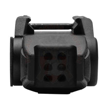 Charger l'image dans la galerie, Lampe Firefield Battletek Lampes