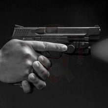 Charger l'image dans la galerie, Lampe Firefield Battletek Lampes