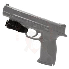 Charger l'image dans la galerie, Lampe Firefield Battletek Lampes