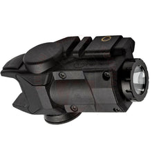 Charger l'image dans la galerie, Lampe Firefield Battletek Lampes